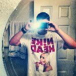 Abbett Echols - @abbettechols - Instagram
