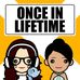Abbie Echols - Facebook