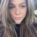 Abbie Echols - Facebook