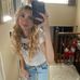 Abby Echols - Facebook