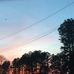 Abigail Echols - Facebook