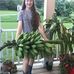 Abigail Echols - Facebook