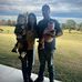 Abigail Echols - Facebook