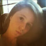 Abrielle Echols - @abbie_lou_cuter_than_you - Instagram