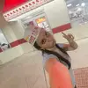 addie echols - @addieechols - TikTok