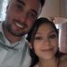 Abbie Eckert - Facebook