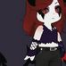 Abby Eckhardt - Facebook