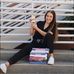 Abby Eckhardt - Facebook