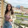 abby.eckhardt - @abby.eckhardt - TikTok