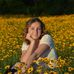 Abigail Eckhardt - Facebook