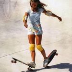 Bridgette Hild - @eckhardtabbie - Instagram
