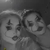 Abbi Edmonds - @abbiedmonds6 - TikTok