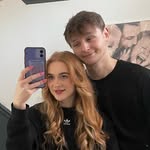 Abbie 🌷 - @abbie.edmondson - Instagram