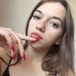 abbie - @abbie.edmonds1 - Instagram