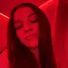 abbie - @abbie.edmonds1 - TikTok