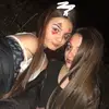 abbie - @abbie_edmonds - TikTok