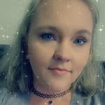 Abbie - @abbiededmonds - Instagram
