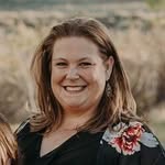 Abbie Ball Edmonds - @edmondsabbie - Instagram