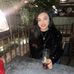 Abbie Edmonds - Facebook