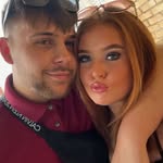 Abbie Edmonds ♡ - @abbie.edmonds - Instagram