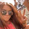 Abbie Edmonds - @abbieedmonds2 - TikTok