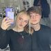 Abbie Edmondson - Facebook