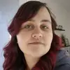Abbie Edmondson - @abbieedmondson2 - TikTok