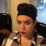 Abby Edmonds - @abbyedmonds4991 - Instagram