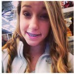 Abby Edmonds - @that_gurl_abbyy - Instagram