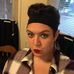 Abby Edmonds - Facebook