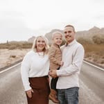 Abby Edmonds - @abagail24 - Instagram