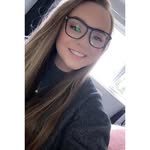 Abby Edmonds - @abbyedmonds_ - Instagram