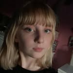 Abby Edmonds - @abby_edmonds234 - Instagram