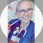 Abby Edmonds - @soontobednp - Instagram