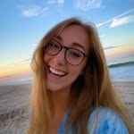 abby edmonds 🌻 - @abby_edmonds - Instagram