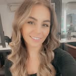 Ⓐⓑⓑⓘⓔ🤍 - @x_abbieedmonds_x - Instagram