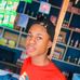 Yeboah Edmond - Facebook