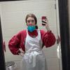 Abbey Elder - @abbeyyyyelder - TikTok