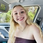 Abbi Elder - @abbi.eld - Instagram