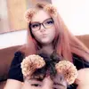 Abbi Elder - @abbielder1125 - TikTok