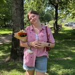 abbi elder - @abbi_elder07 - Instagram