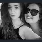 abbie 🎀 - @abbieelder_ - Instagram