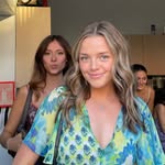 abbie - @abbie.elder - Instagram