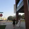 Abbie - @abbieelderr - TikTok