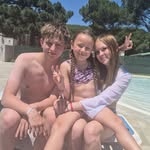 Abbie Elder - @abbie_elder - Instagram