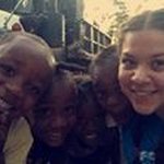 Abbie Elder - @abbie.elder0 - Instagram
