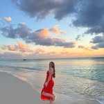 abbie elder - @abbie.elderr - Instagram