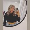 Abbie Elder - @abbieelder - TikTok