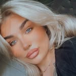 Abbie Elder - @abbieelder__ - Instagram