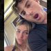 Abbie Elder - Facebook